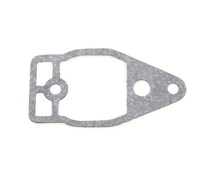 Packning vevhusventilation S&S 90-4078 Twin Cam 99-10
