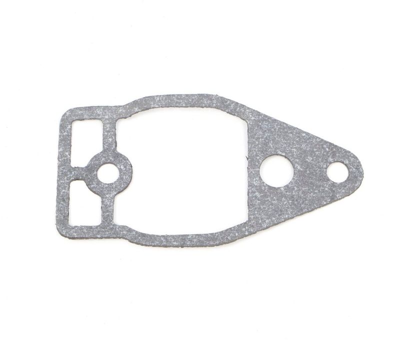 Packning vevhusventilation S&S 90-4078 Twin Cam 99-10