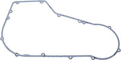 Packning primärkåpa S&S 56-4049 1990 99 Softail H-D 90-99