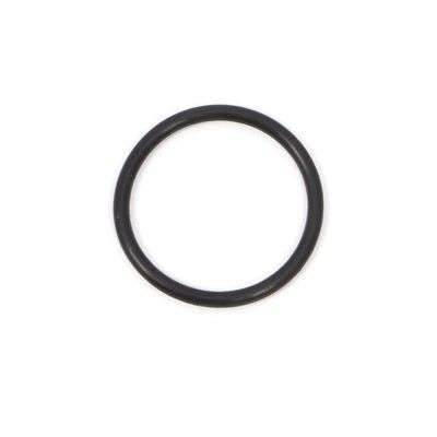 Oring 1.112