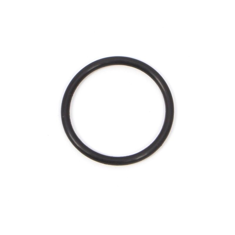 Oring 1.112