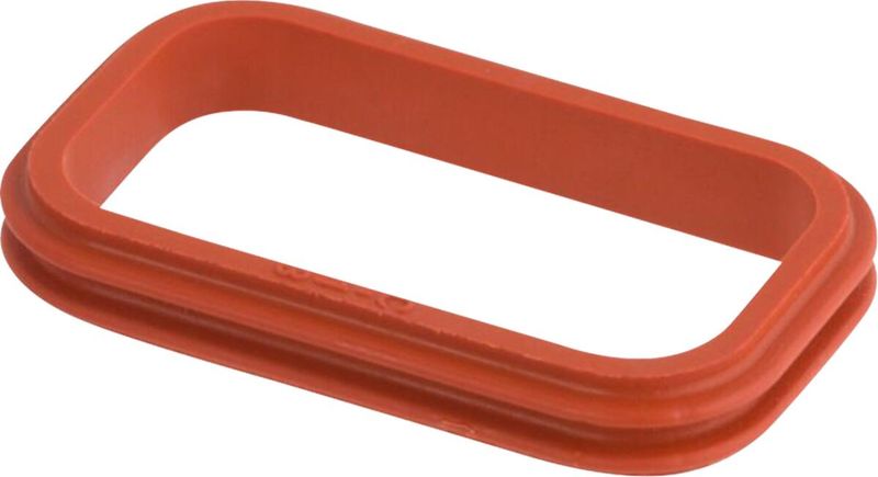 Tätningar Custom Dynamics TSM (10-pack)