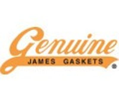 James Gaskets