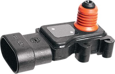 Givare Drag Specialties Absolute H-D 99-11