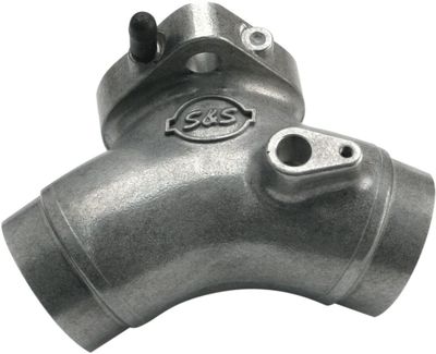Insugsgrenrör S&S G Twin Cam B 99-05