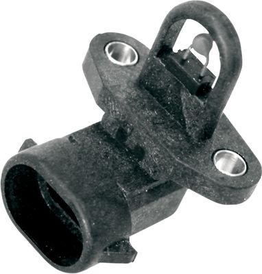 Givare Standard Co EFI FLT/Touring inj. 98-05