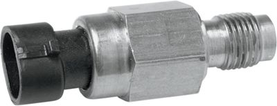 Temperaturgivare topplock Standard Co Softail insprutning 01-17