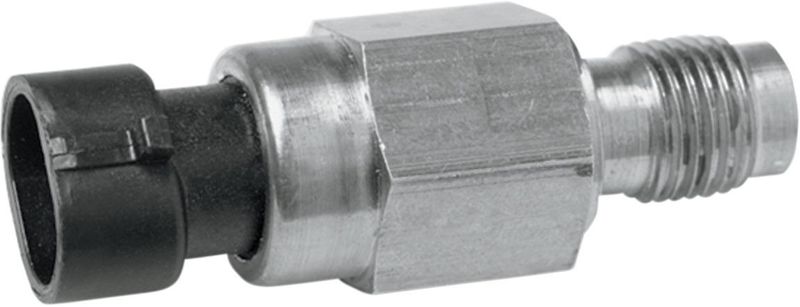 Temperaturgivare topplock Standard Co Softail insprutning 01-17