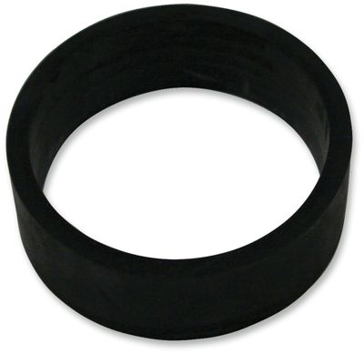 Klamrar topplock S&S Rubberband gummi H-D 79-84