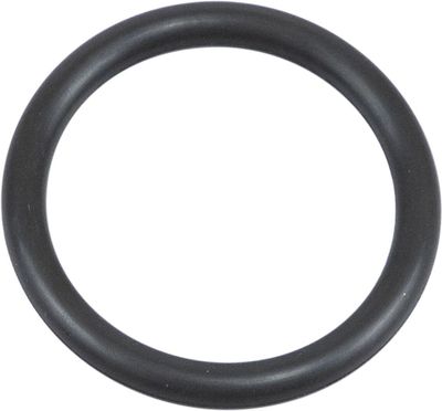 O-ring S&S H-D 57-78