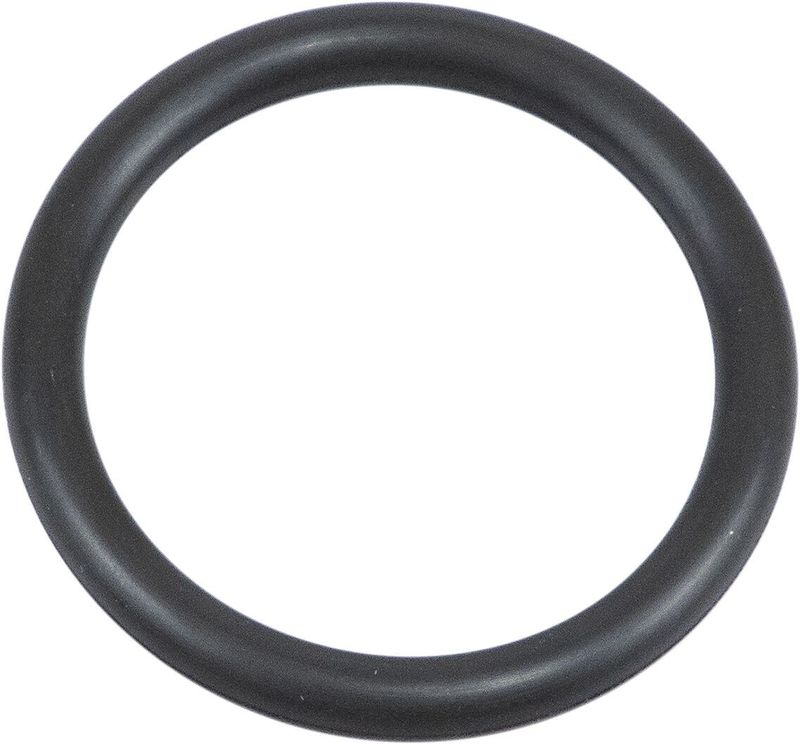 O-ring S&S H-D 57-78