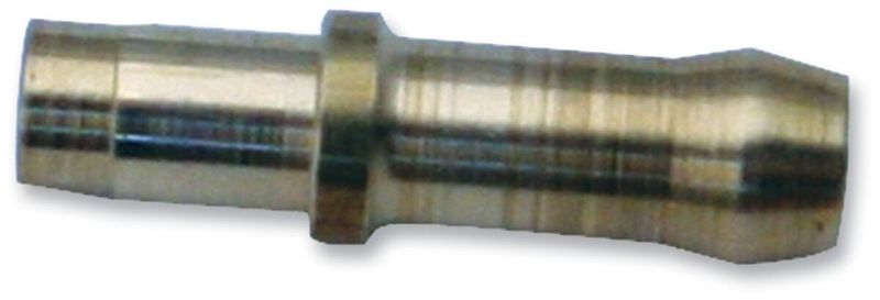 Nippel S&S rak H-D 84-06