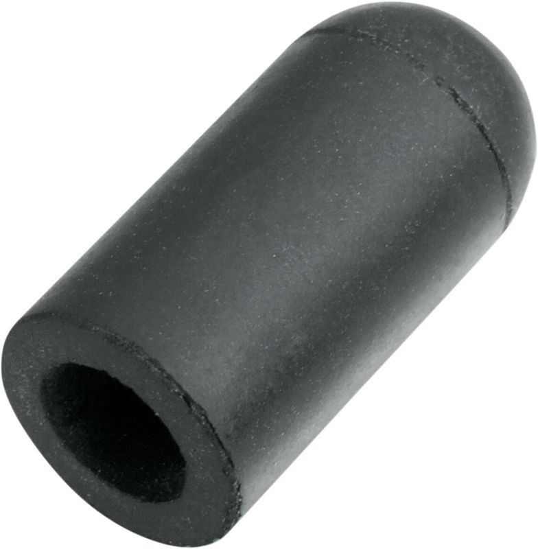 Lock VOES-nippel S&S VOES gummi H-D 84-06
