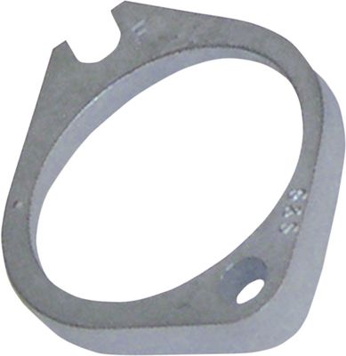 Fläns insugsgrenrör fram S&S H-D 86-06