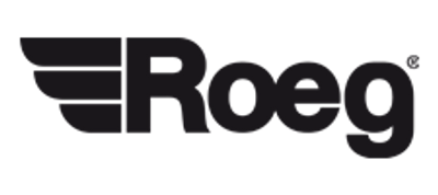 ROEG