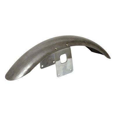 Framskärm FX/XL-gaffel 73-07 XL, 91-05 FXD (utom fxwg)