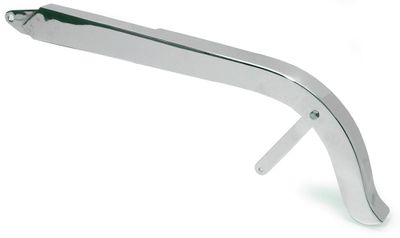 Skydd kedja MCS FL AND MOST RIGID FRAMES 37-57