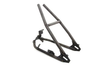 V-Twin Weld-on XL Frame 82-03