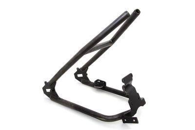 V-Twin Weld-on XL Frame 82-03