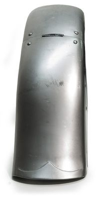 Bakskärm MCS OHV Big Twin 36-54