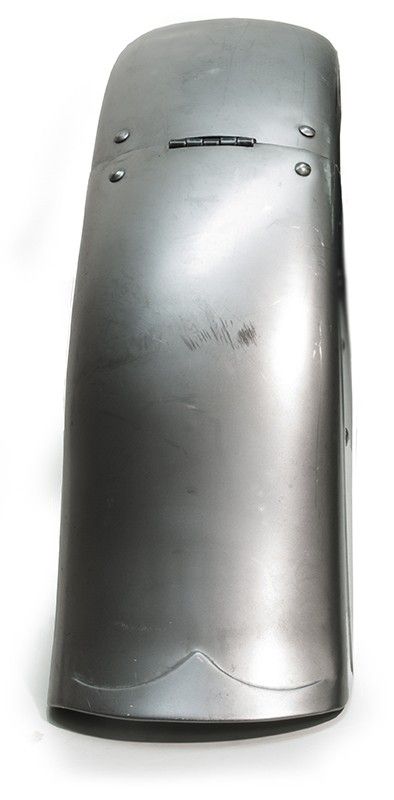 Bakskärm MCS OHV Big Twin 36-54