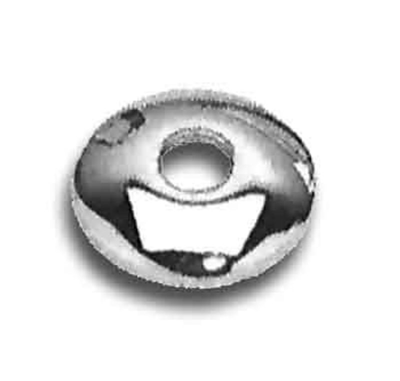 Bricka MCS Cupped Big Twin 58-72