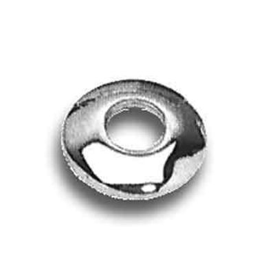 Bricka MCS Cupped Big Twin 58-72