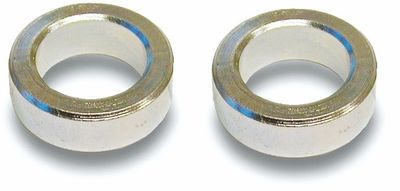 Distans MCS krom 4-speed Big Twin 58-86