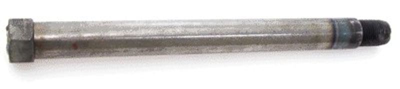 Renoveringssats svingarmsaxel Big Twin 58-84 +0,050 överdimension