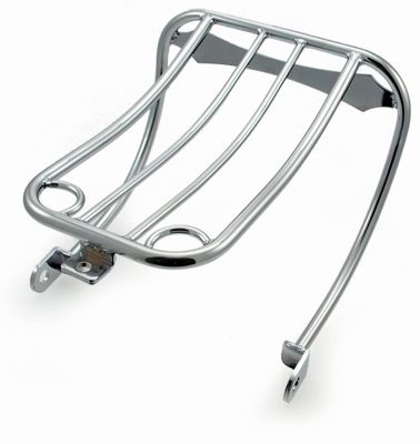 Pakethållare MCS Dyna FXDWG 93-01
