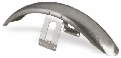 Framskärm MCS Wide Glide FXWG 80-86, FXST 84-15, FXDWG 93-02