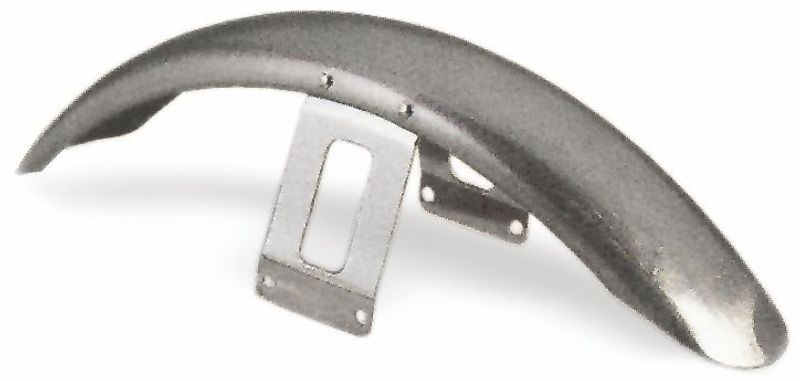 Framskärm MCS Wide Glide FXWG 80-86, FXST 84-15, FXDWG 93-02
