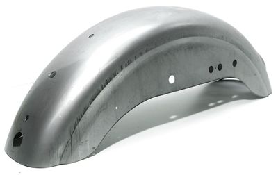 Bakskärm MCS XL Sportster 99-03