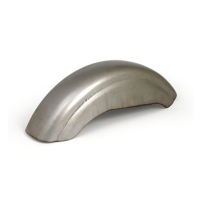 10-0379-3-5c803bd7