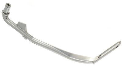 Sidostöd Drag Specialties Fxd krom Dyna 06-17
