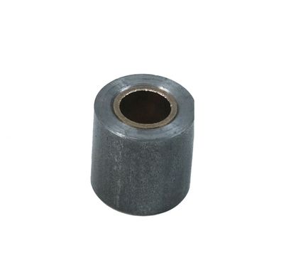 Bung King Weld On Pivot Bushings 1/2