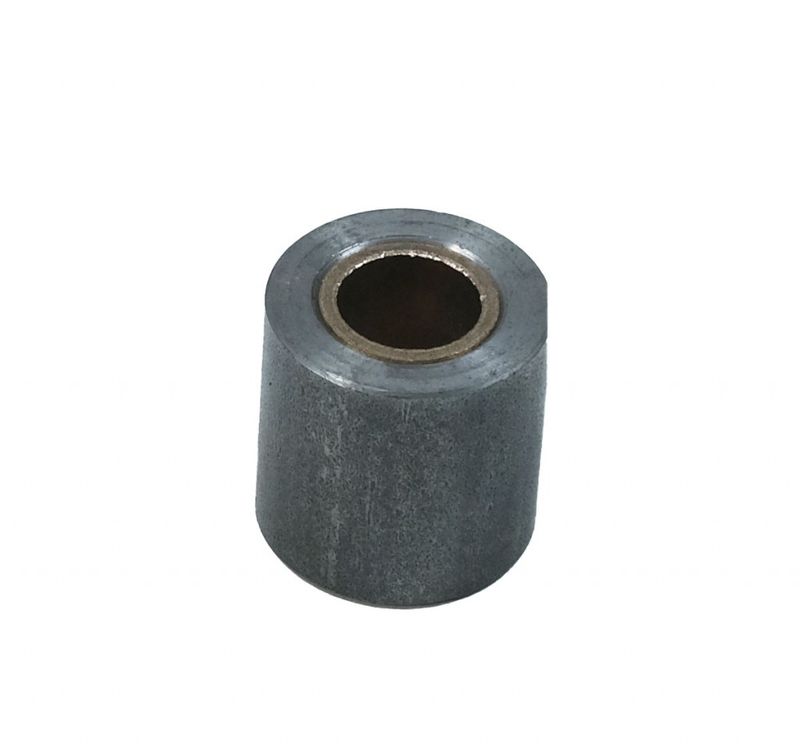 Bung King Weld On Pivot Bushings 1/2