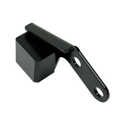 TC Bros FXD 06-17 Chain slider
