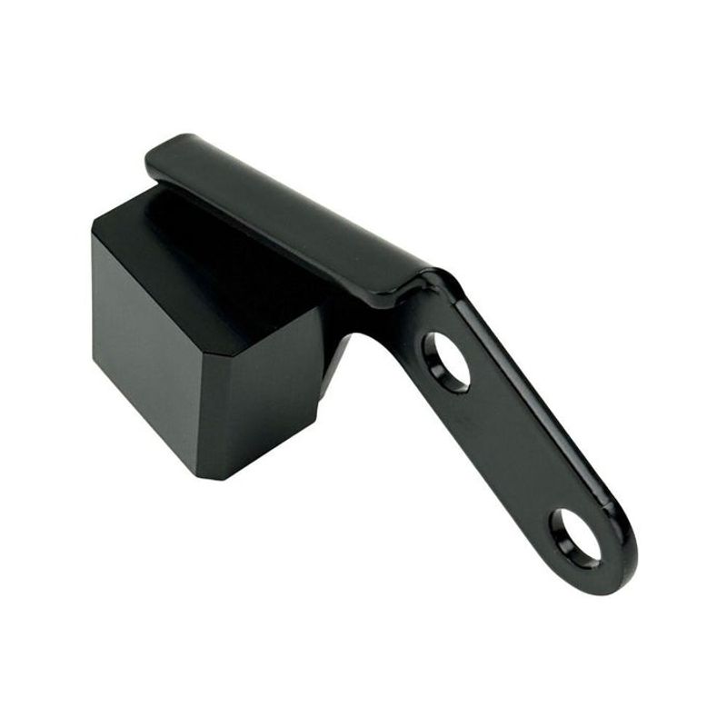 TC Bros FXD 06-17 Chain slider