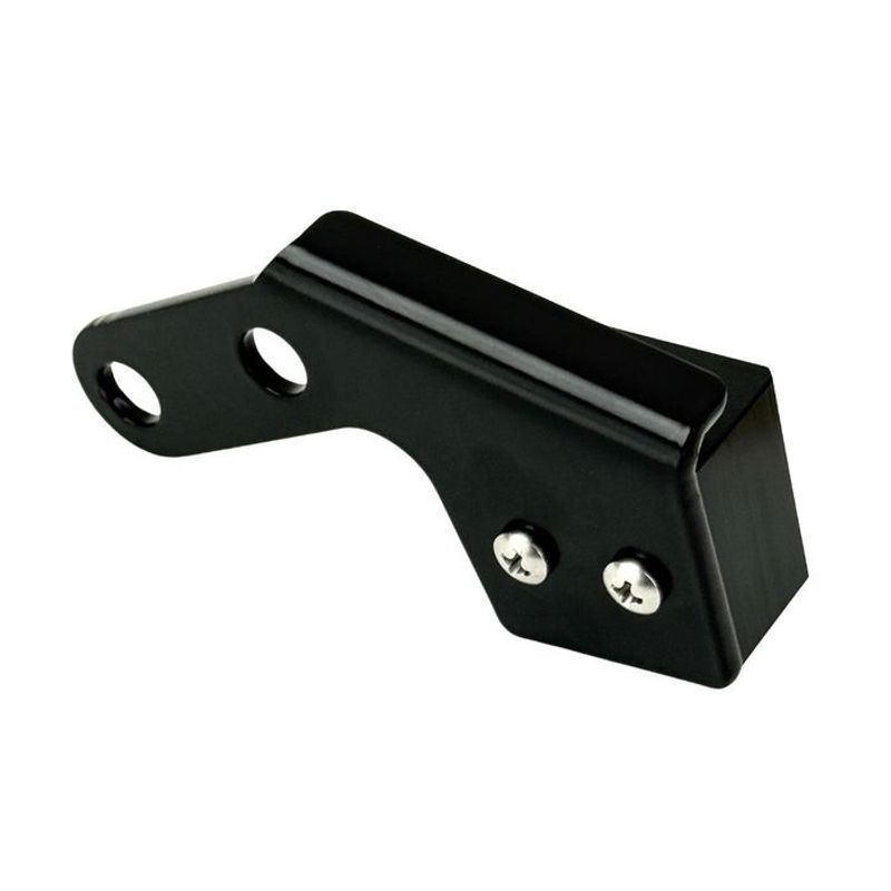 TC Bros FXD 06-17 Chain slider