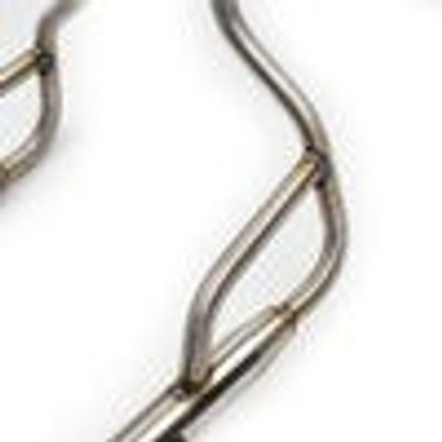 Sportster Sissy Bar '86-'93