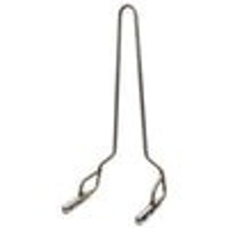 Sportster Sissy Bar '86-'93