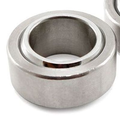 Lagersats svinggaffel MCS FLT/Touring 02-26