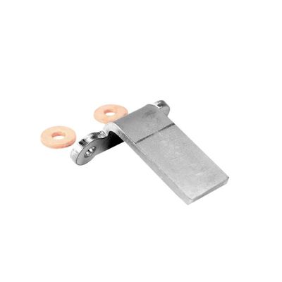10-9103-2-d6be7dac