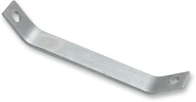 Stödfäste förgasare/luftfilter S&S fast längd Super B H-D 66-84