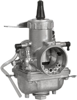 Förgasare Mikuni VM VM18-144 18MM rund