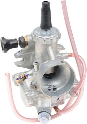 Förgasare Mikuni VM VM20-273 20MM rund