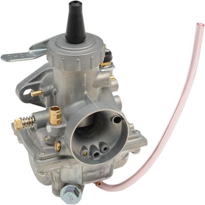 Förgasare Mikuni VM VM22-133 22MM rund