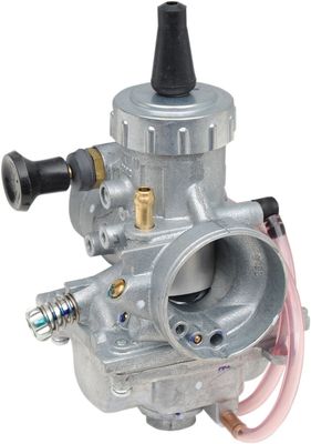 Förgasare Mikuni VM VM26-606 26MM rund