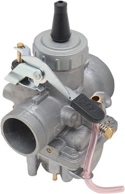 Förgasare Mikuni VM VM26-8074 26MM rund
